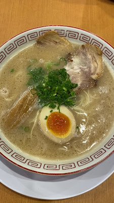 だるま大使 -無限- 武蔵新城店 사진 2