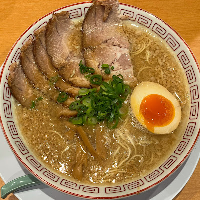 だるま大使 -無限- 武蔵新城店 사진 3