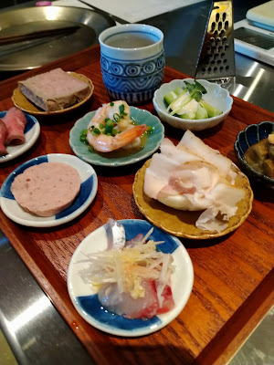 トラットリア ラ ロッカ （Trattoria La Rocca） 사진 2