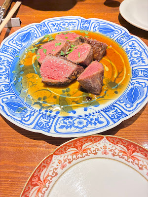 トラットリア ラ ロッカ （Trattoria La Rocca） 사진 3
