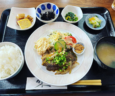 喰い呑み処 はなまる 사진 3