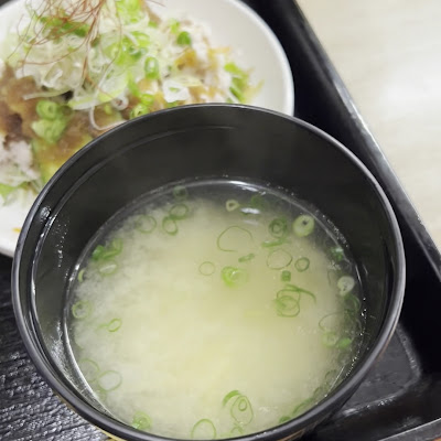 喰い呑み処 はなまる 사진 2