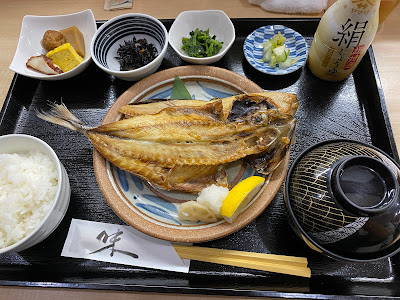 喰い呑み処 はなまる 사진 5