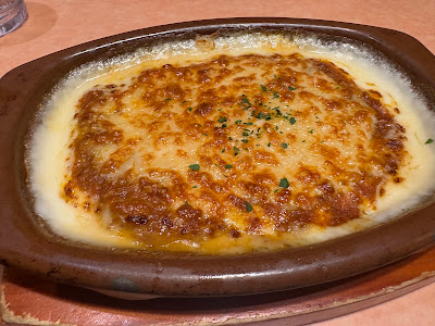 Saizeriya 사진 2