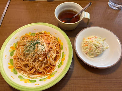 Saizeriya 사진 4
