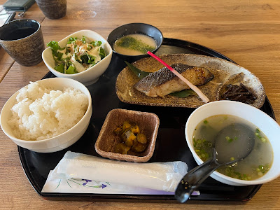 Tonkamon 사진 5