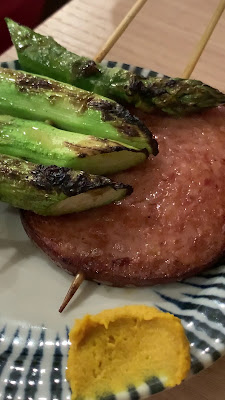 もつ焼きジョン 本店 사진 2