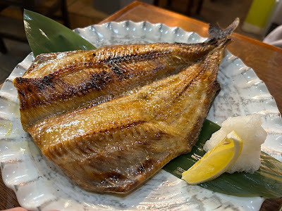 呑み処 いっちょまえ 사진 5
