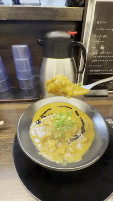 麺と酒 高木製麺所 사진 2