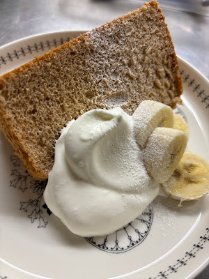 BJ cafe coffee&gourmet 사진 2