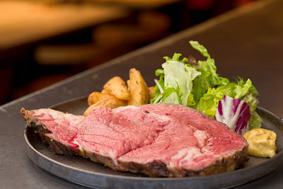 Tamagawa Diner 사진 3