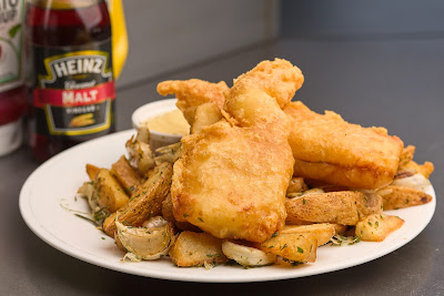 Tamagawa Diner 사진 5