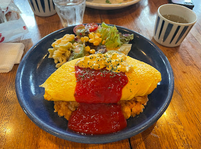 Powers 신마루코점 사진 3