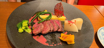 BRASSERIE MMM 사진 2
