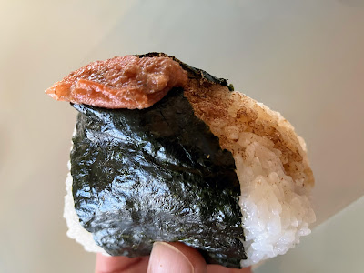 芳英商店 사진 2