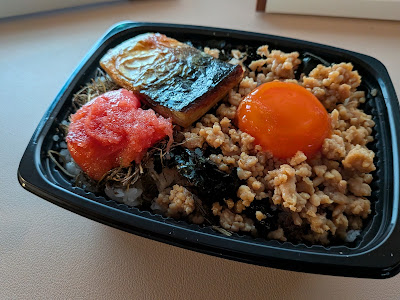 芳英商店 사진 5