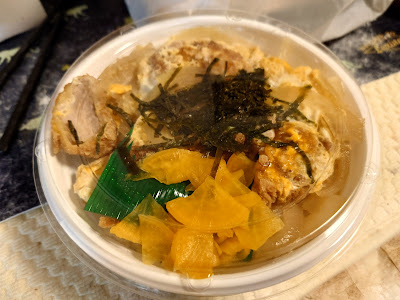 Hokahoka Bentō Sato 사진 3