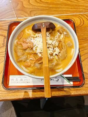 Okamura-ya 사진 2