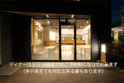 Cheval Café 사진 4