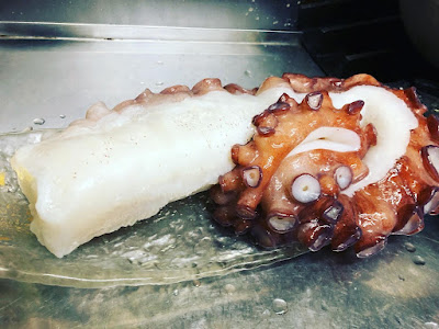 魚のすけ 旬味和酒 사진 2