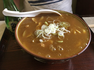Matsutoku 사진 4