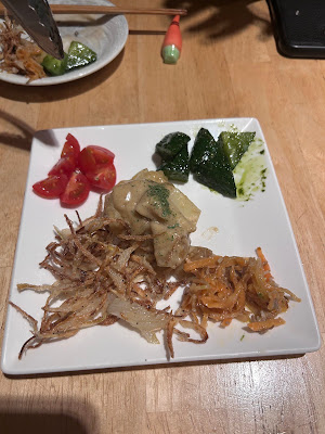 Chimaki 사진 5