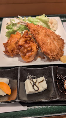 酒と肴 粋酔 사진 2