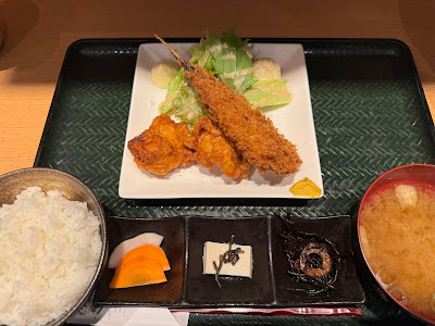 酒と肴 粋酔 사진 4
