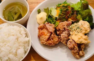 美食鳥 本店 사진 4