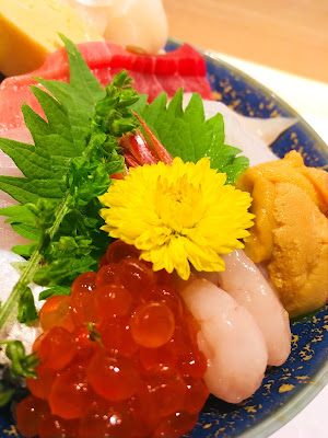 Sushi Shun 사진 2
