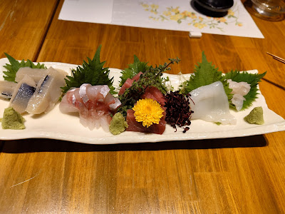 Sushi Shun 사진 3
