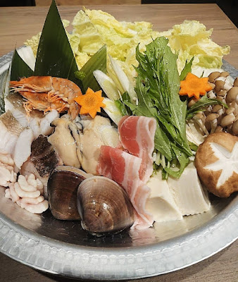 隠れ家ダイニング こさえ 大森 사진 3