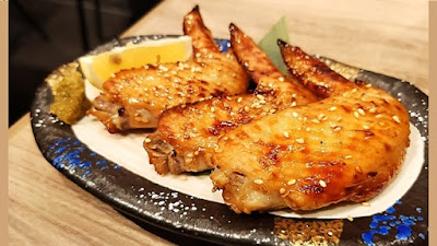 隠れ家ダイニング こさえ 大森 사진 5