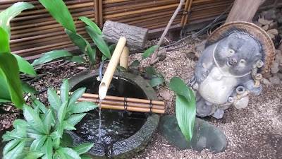 Aichi-ya 사진 2