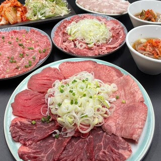 Daigo 사진 4