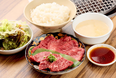 Daigo 사진 3