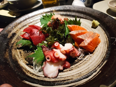 Kuimonoya Wan 사진 3