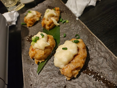 Kuimonoya Wan 사진 2