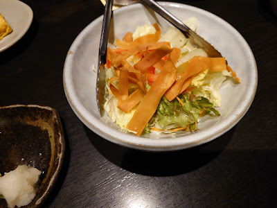 Kuimonoya Wan 사진 5