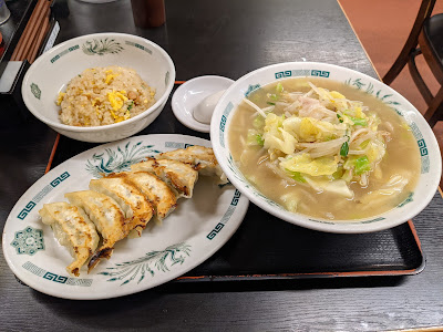 Hidakaya Omori Nishiguchi 사진 4