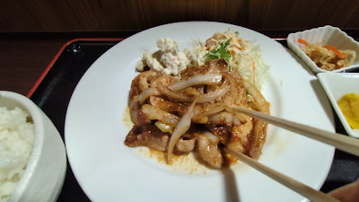 キッチン ローマ 사진 2