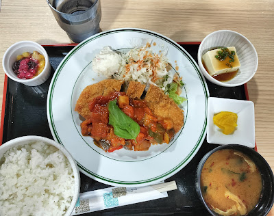 キッチン ローマ 사진 3