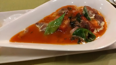 アンコンディション 사진 2