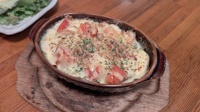 Izakaya Genki 사진 4