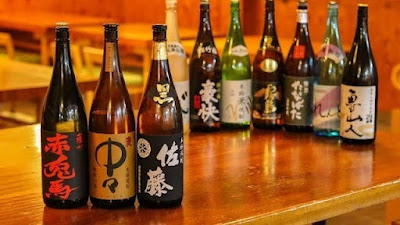 Izakaya Genki 사진 5