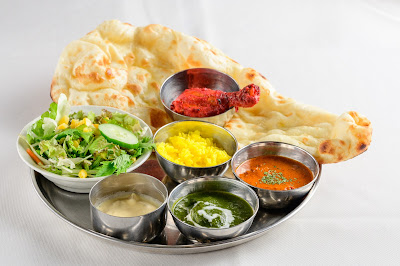 ナマステキッチン溝の口(NAMASTE KITCHEN インド🇮🇳ネパール🇳🇵料理) 사진 3