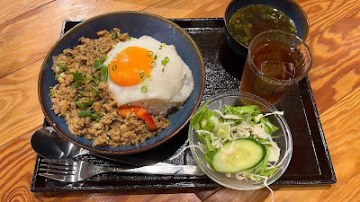 ナマステキッチン溝の口(NAMASTE KITCHEN インド🇮🇳ネパール🇳🇵料理) 사진 5
