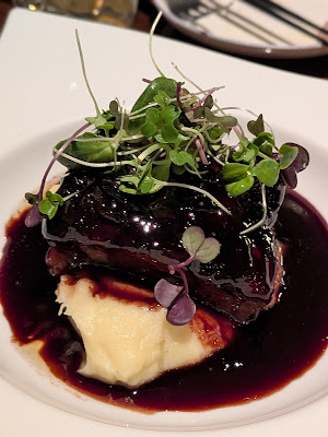 Bistro ichi 사진 4