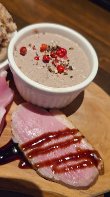 Bistro ichi 사진 2