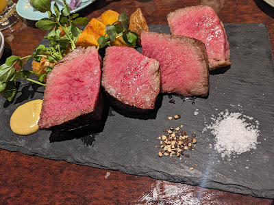 Bistro ichi 사진 3